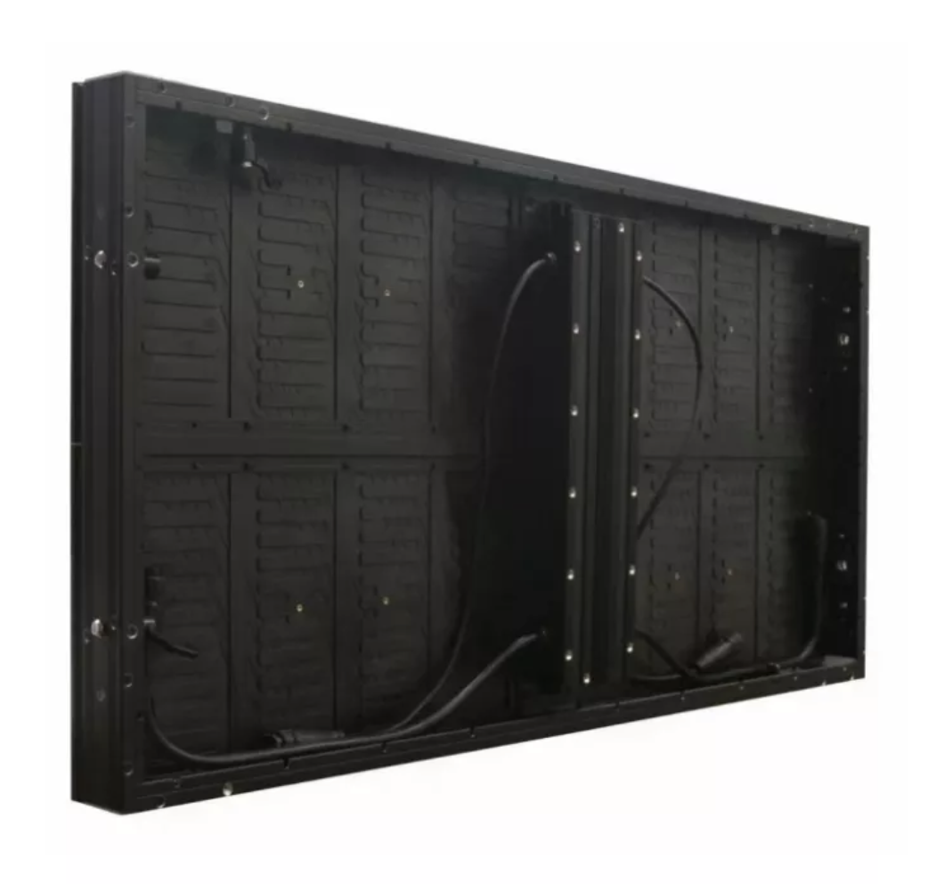 스크린샷 2025-11-27 오후 12.04.38.png