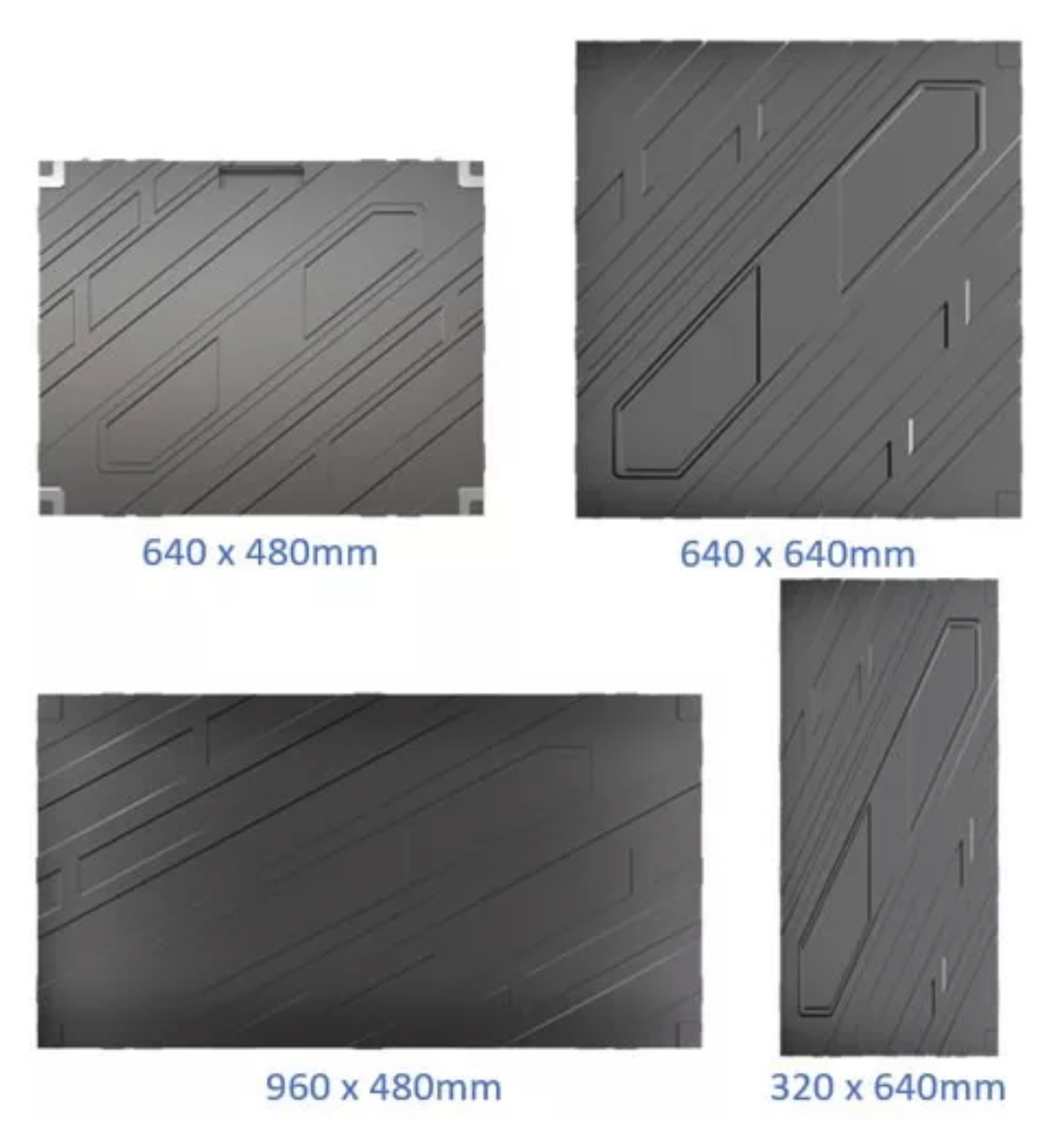 스크린샷 2025-11-27 오후 1.07.39.png