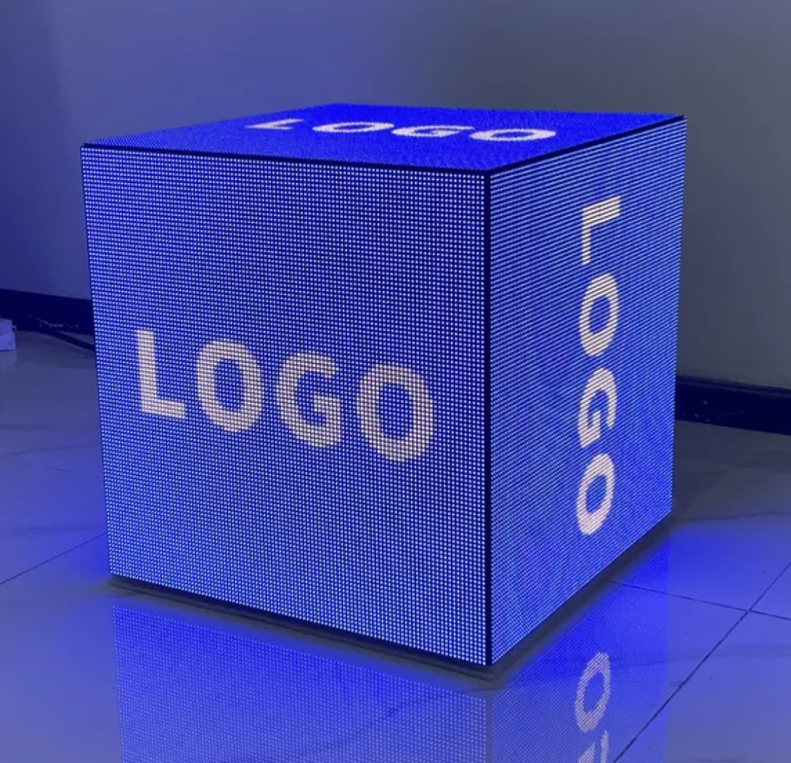 스크린샷 2025-11-27 오전 10.24.29.png