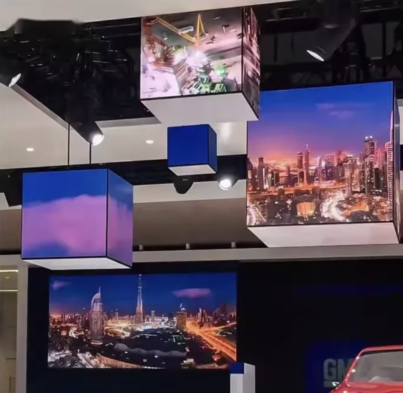 스크린샷 2025-11-27 오전 10.23.15.png