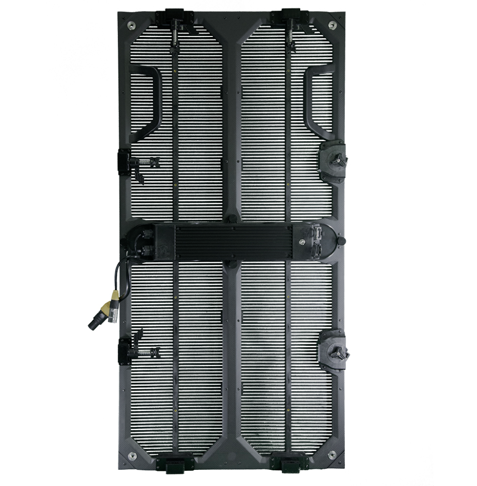 스크린샷 2025-11-27 오후 2.02.47.png