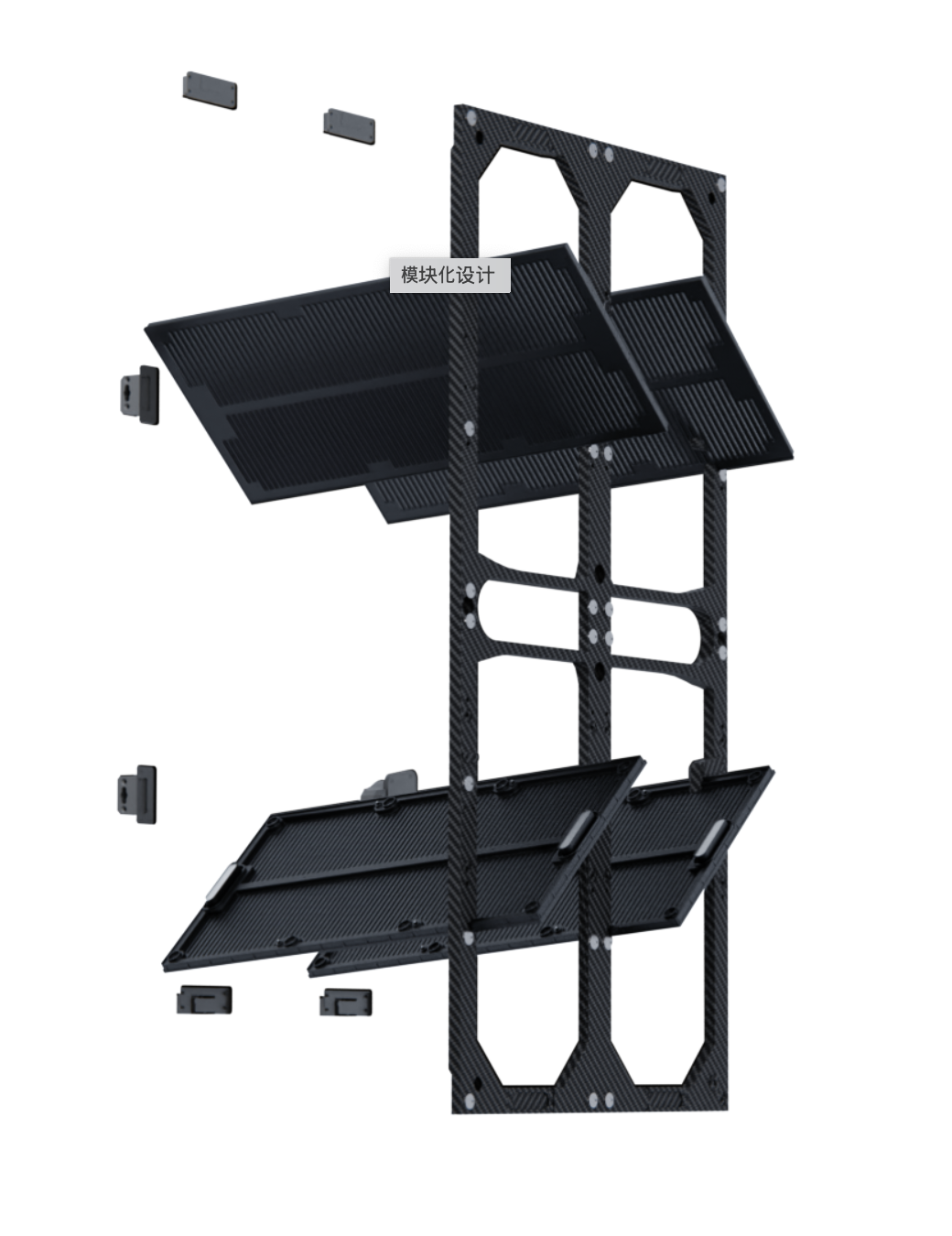 스크린샷 2025-11-27 오후 2.12.37.png