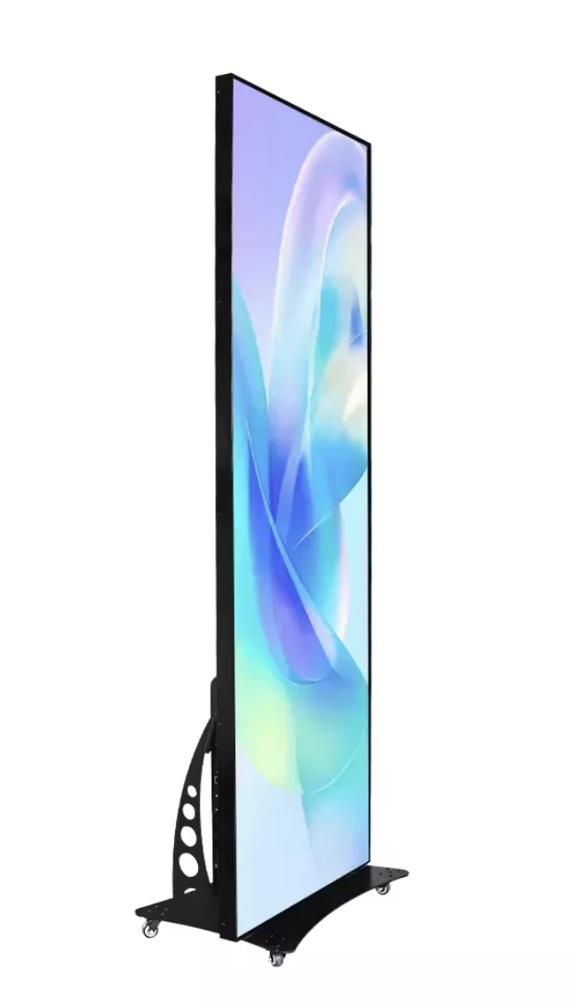 스크린샷 2025-11-27 오전 11.20.37.png