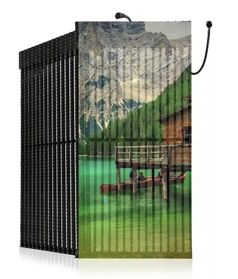 스크린샷 2025-11-27 오전 11.36.14.png